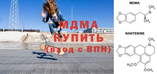 метадон Абаза
