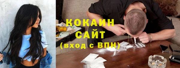 прущие крисы Абинск