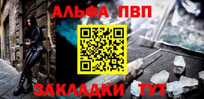 Альфа ПВП Обь
