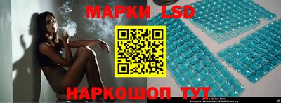 хмурый Нягань