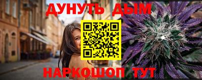 Альфа ПВП Обь