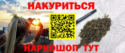 Альфа ПВП Обь
