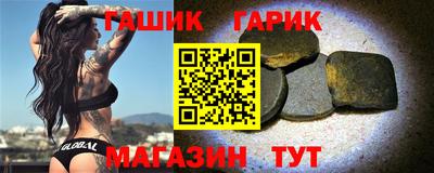 хмурый Нягань