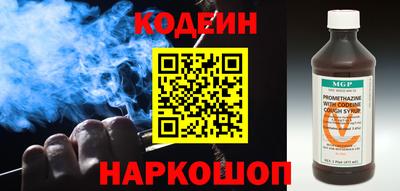 Альфа ПВП Обь