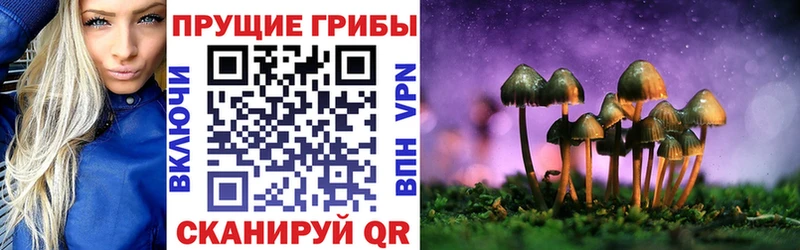 Галлюциногенные грибы GOLDEN TEACHER  магазин    Ханты-Мансийск 